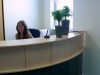 p1000615.jpg