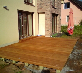 terasa_pred_dokoncenim.jpg